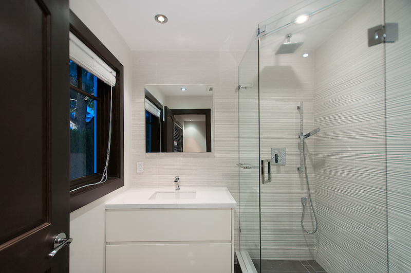 Exceptional Manor In West Vancouver, Canada exceptional manor in west vancouver canada 0fbf2b8