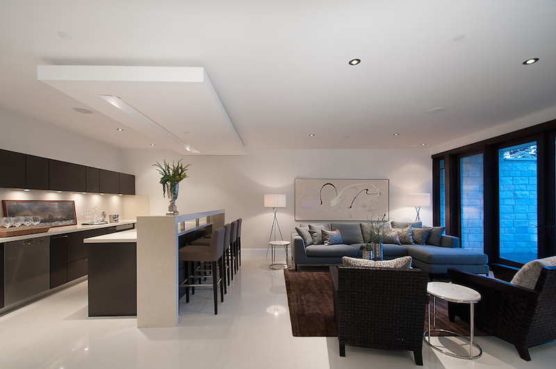 Exceptional Manor In West Vancouver, Canada exceptional manor in west vancouver canada 1a1dab5