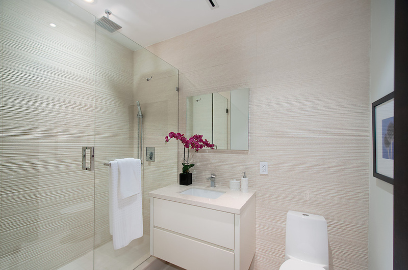 Exceptional Manor In West Vancouver, Canada exceptional manor in west vancouver canada 1e53604