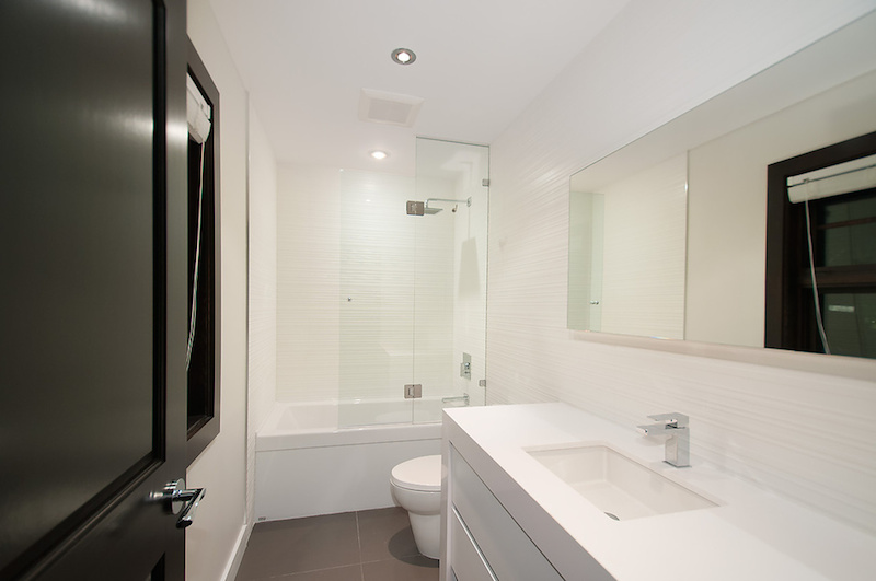 Exceptional Manor In West Vancouver, Canada exceptional manor in west vancouver canada 34408e3