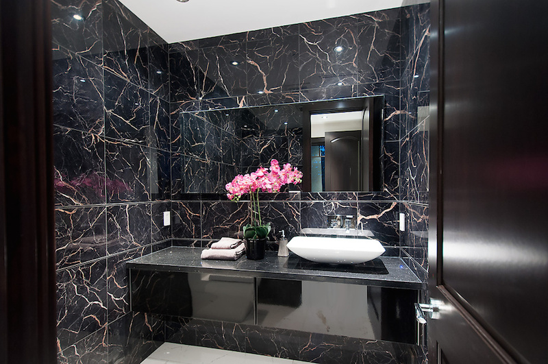 Exceptional Manor In West Vancouver, Canada exceptional manor in west vancouver canada 3cf35b2