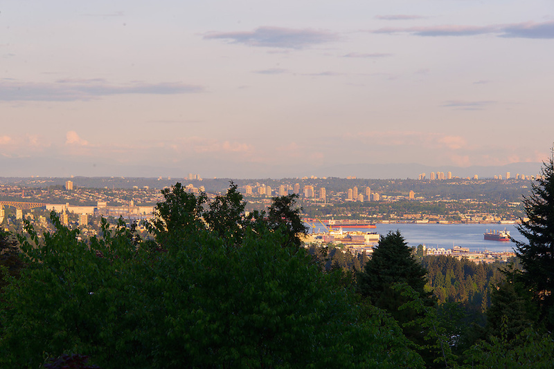Exceptional Manor In West Vancouver, Canada exceptional manor in west vancouver canada 665b56a