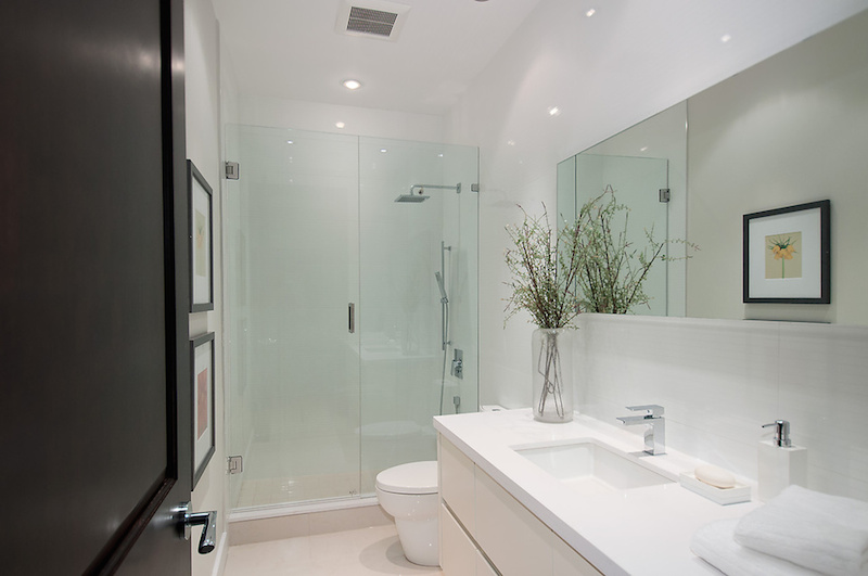 Exceptional Manor In West Vancouver, Canada exceptional manor in west vancouver canada 8166a96