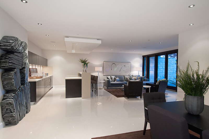Exceptional Manor In West Vancouver, Canada exceptional manor in west vancouver canada a667c18