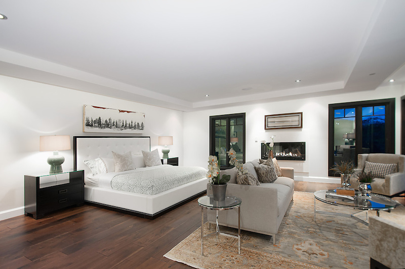 Exceptional Manor In West Vancouver, Canada exceptional manor in west vancouver canada ae71f91