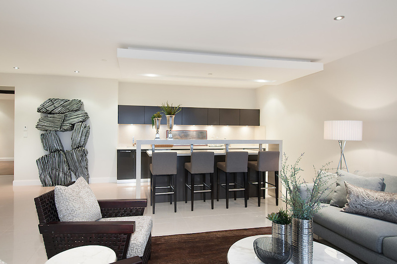 Exceptional Manor In West Vancouver, Canada exceptional manor in west vancouver canada b9f0530