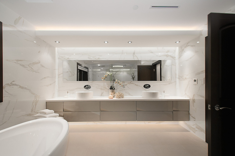 Exceptional Manor In West Vancouver, Canada exceptional manor in west vancouver canada ee22adf