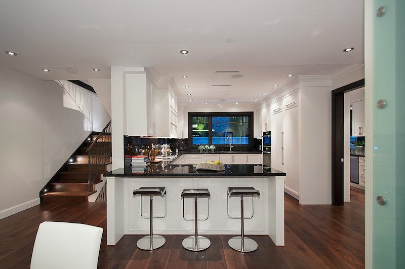 Exceptional Manor In West Vancouver, Canada exceptional manor in west vancouver canada ff7b1e9