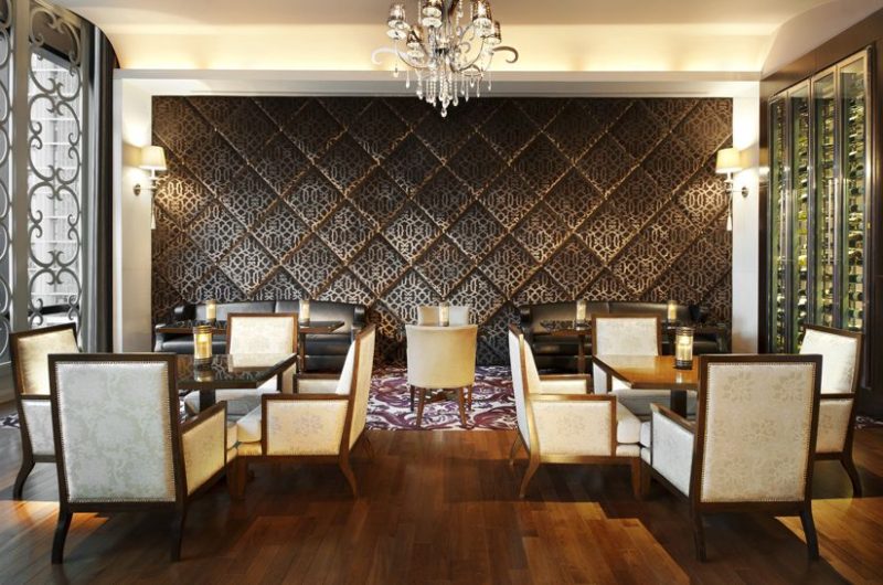 Exclusive St. Regis Bangkok exclusive st regis bangkok 695d977