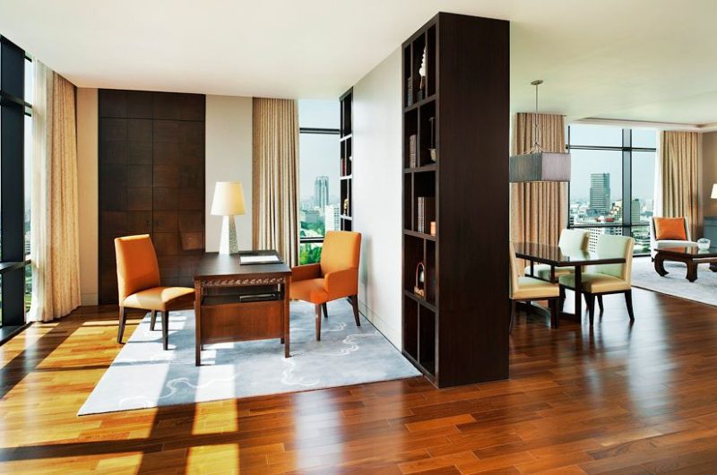 Exclusive St. Regis Bangkok exclusive st regis bangkok 76bffa8