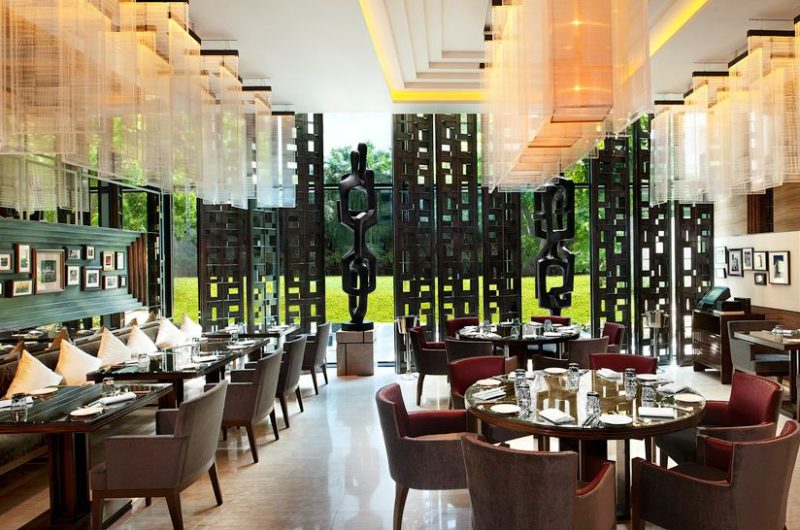 Exclusive St. Regis Bangkok exclusive st regis bangkok f8ecf14