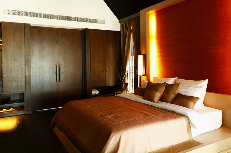 Exotic Sea Koh Samui in Thailand exotic sea koh samui in thailand 0361081