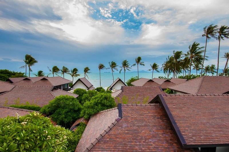 Exotic Sea Koh Samui in Thailand exotic sea koh samui in thailand 5e3a3a4