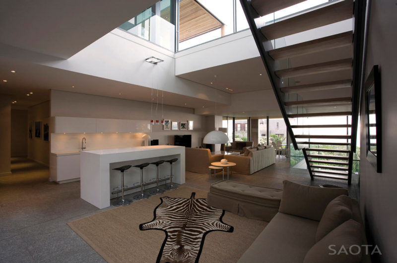 Expansive Plett 6541+2 residence by SAOTA expansive plett 65412 residence by saota b36071f