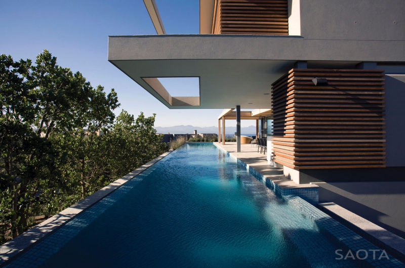 Expansive Plett 6541+2 residence by SAOTA expansive plett 65412 residence by saota e99851b