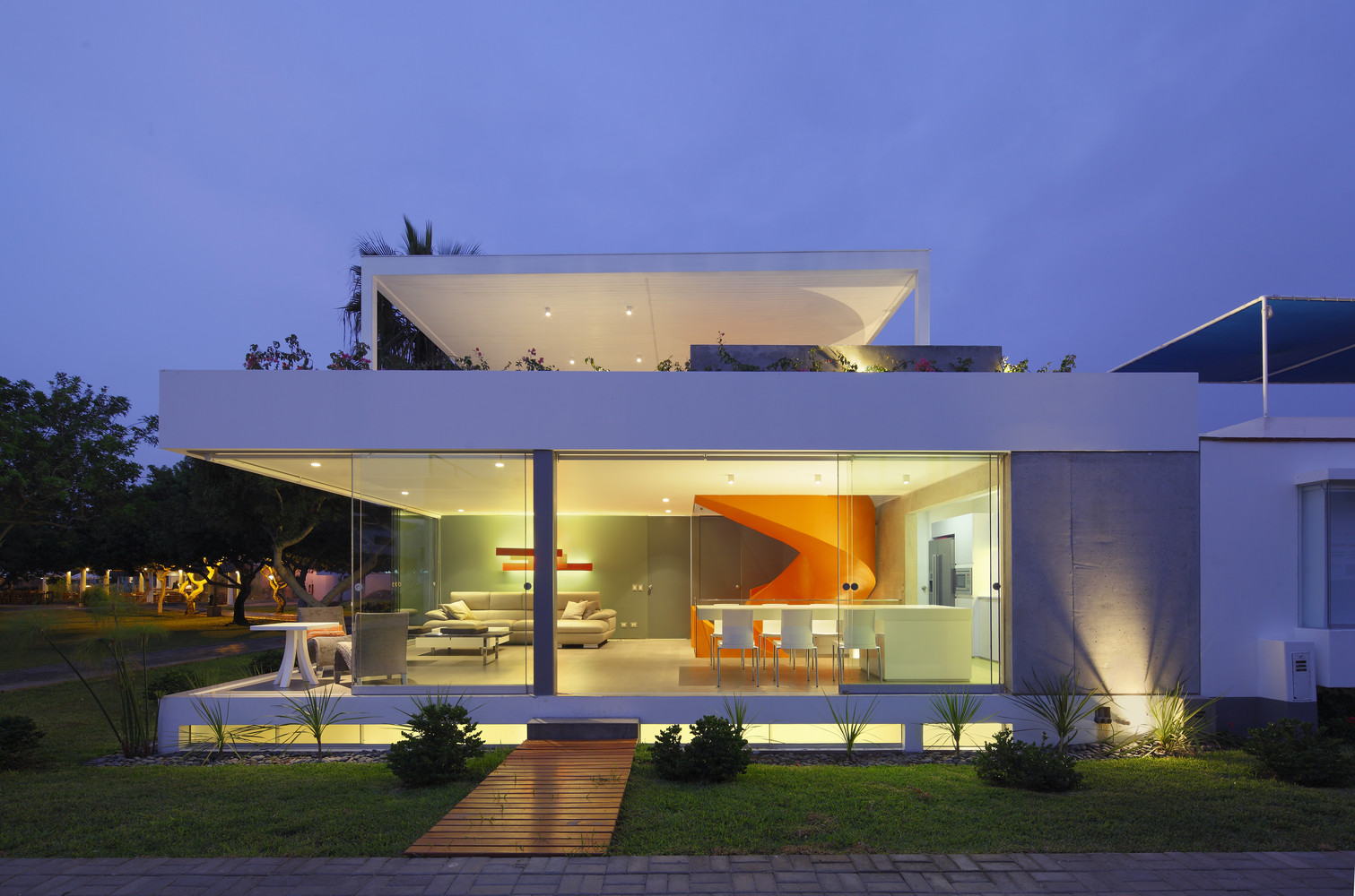 Exquisite Casa Blanca In Asia District, Peru exquisite casa blanca in asia district peru 2bd4ab1