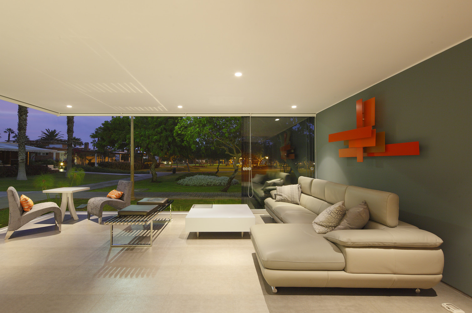 Exquisite Casa Blanca In Asia District, Peru exquisite casa blanca in asia district peru 50d5089