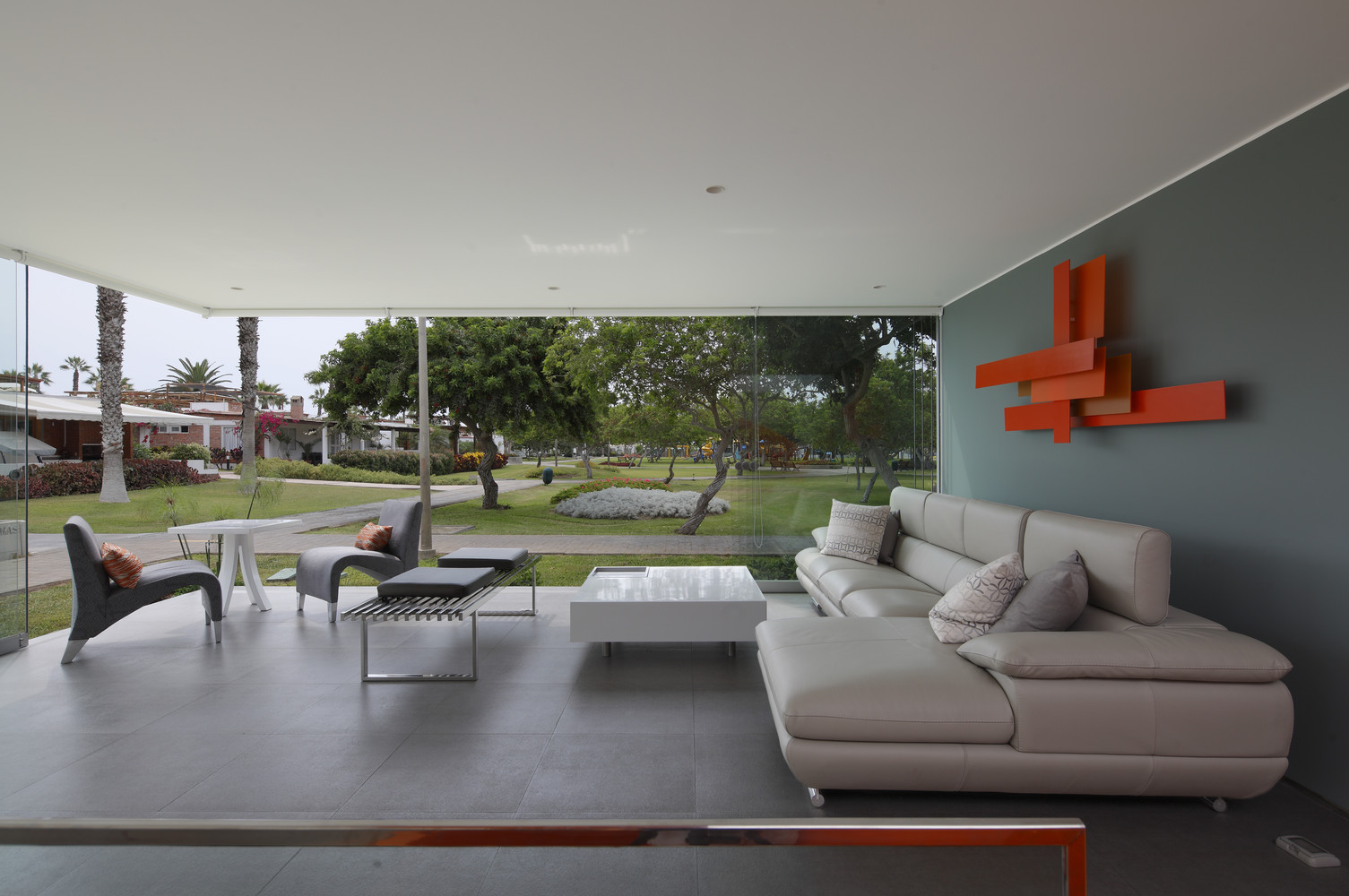 Exquisite Casa Blanca In Asia District, Peru exquisite casa blanca in asia district peru a6de5d7