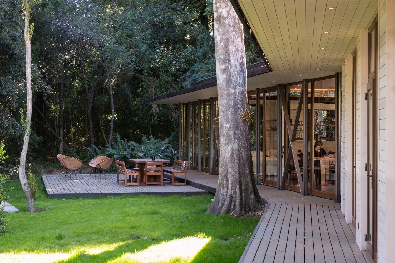Exquisite Home In Villarrica, Araucanía, Chile exquisite home in villarrica araucana chile 939a48c