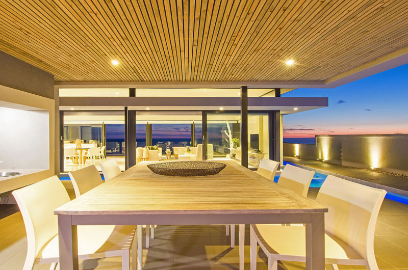 Exquisite House Ven by StudioWJ Architects exquisite house ven by studiowj architects 0344a56