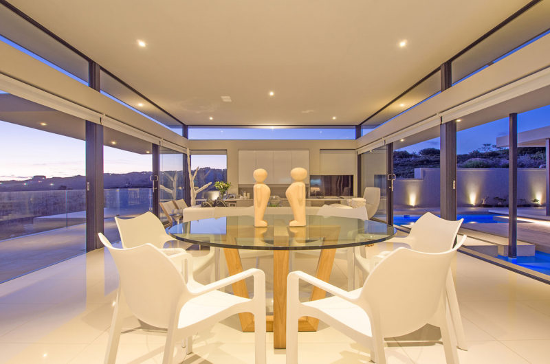 Exquisite House Ven by StudioWJ Architects exquisite house ven by studiowj architects 1ceb633