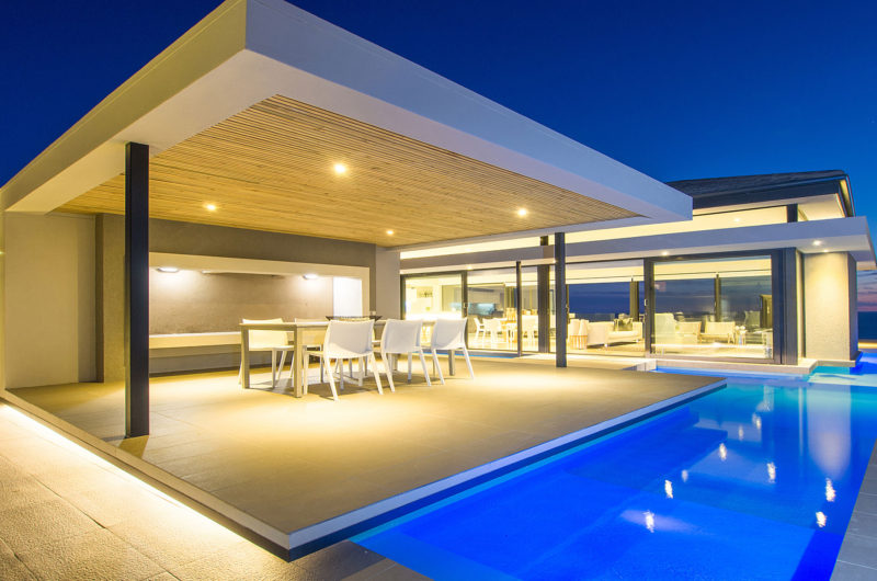 Exquisite House Ven by StudioWJ Architects exquisite house ven by studiowj architects 2dc66fa
