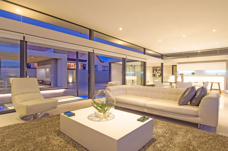 Exquisite House Ven by StudioWJ Architects exquisite house ven by studiowj architects 4176e7e