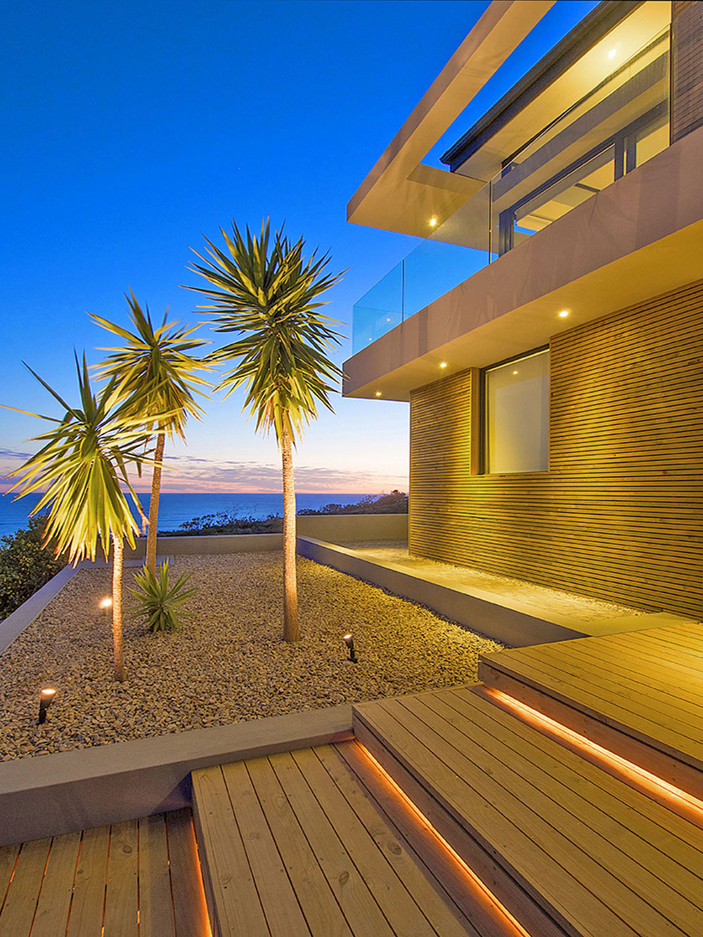 Exquisite House Ven by StudioWJ Architects exquisite house ven by studiowj architects 43e7125