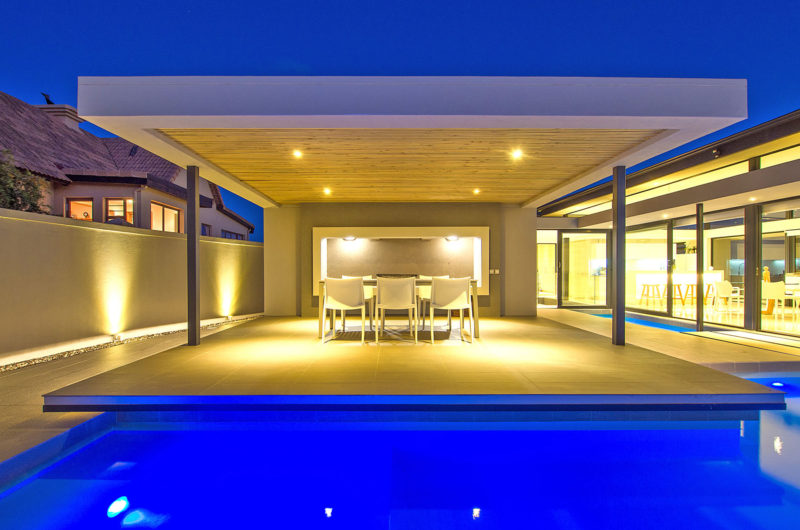Exquisite House Ven by StudioWJ Architects exquisite house ven by studiowj architects 7358fe6