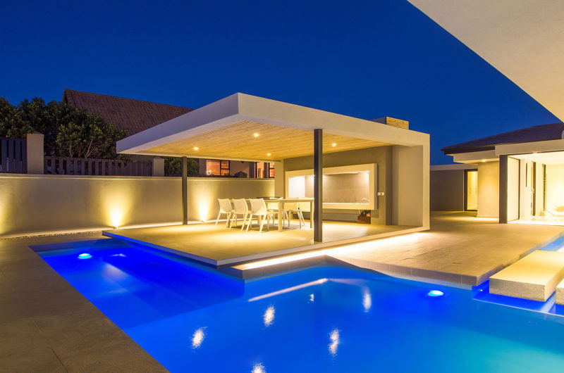 Exquisite House Ven by StudioWJ Architects exquisite house ven by studiowj architects 855f9f5