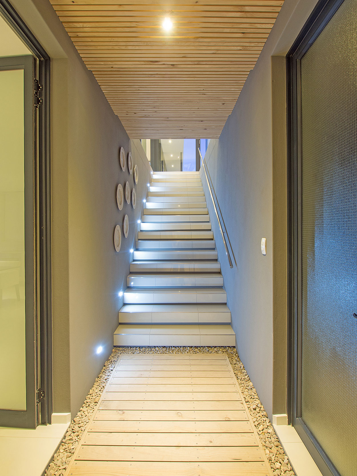 Exquisite House Ven by StudioWJ Architects exquisite house ven by studiowj architects c1a8a9e