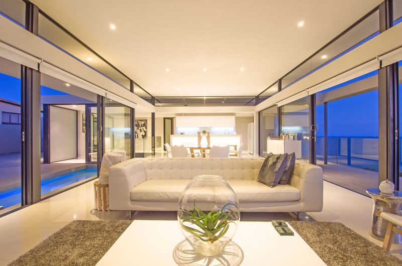 Exquisite House Ven by StudioWJ Architects exquisite house ven by studiowj architects ee78afe