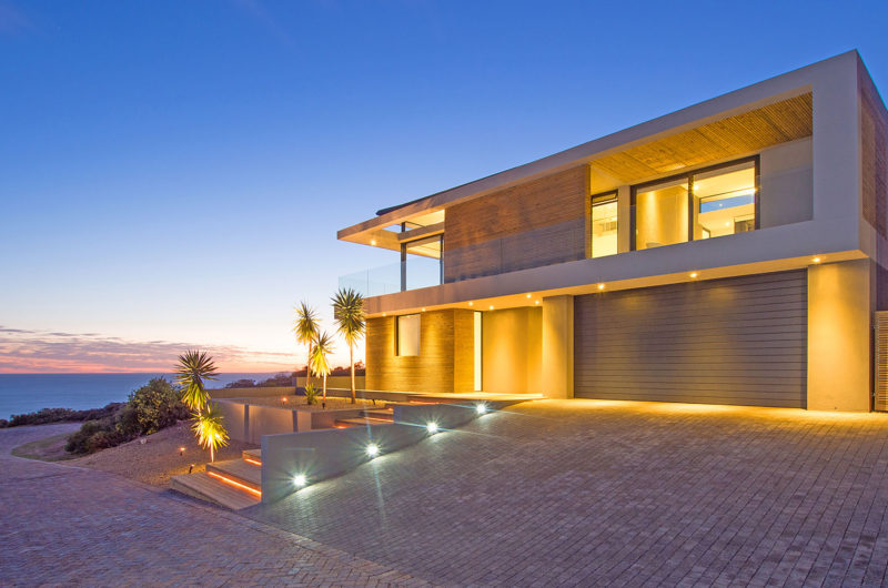 Exquisite House Ven by StudioWJ Architects exquisite house ven by studiowj architects ff45737