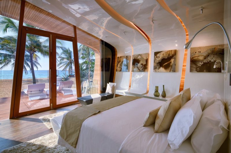 Exquisite Iniala Beach House Interiors By A-cero exquisite iniala beach house interiors by a cero 15b155b