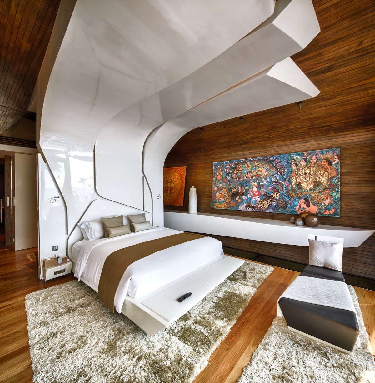 Exquisite Iniala Beach House Interiors By A-cero exquisite iniala beach house interiors by a cero 17df742
