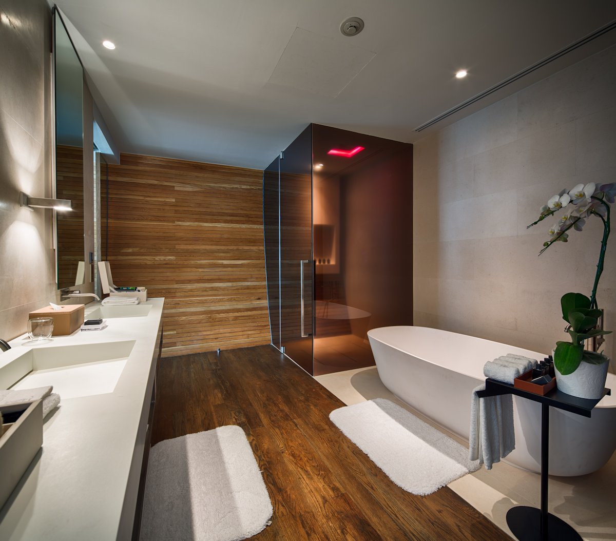 Exquisite Iniala Beach House Interiors By A-cero exquisite iniala beach house interiors by a cero 6b00dc1