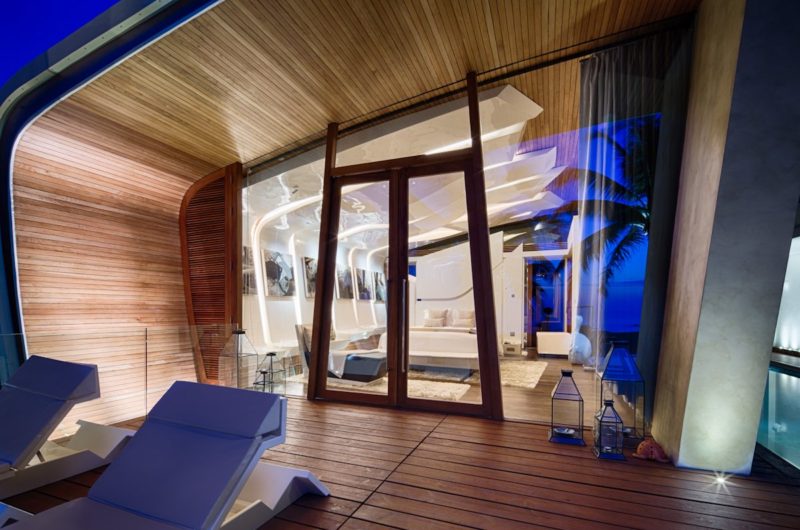 Exquisite Iniala Beach House Interiors By A-cero exquisite iniala beach house interiors by a cero 86440e8