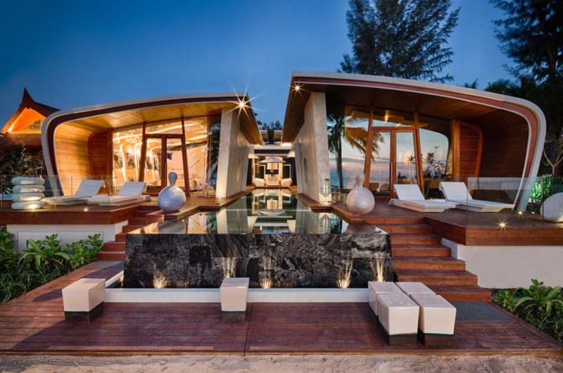 exquisite iniala beach house interiors by a cero d0a016f