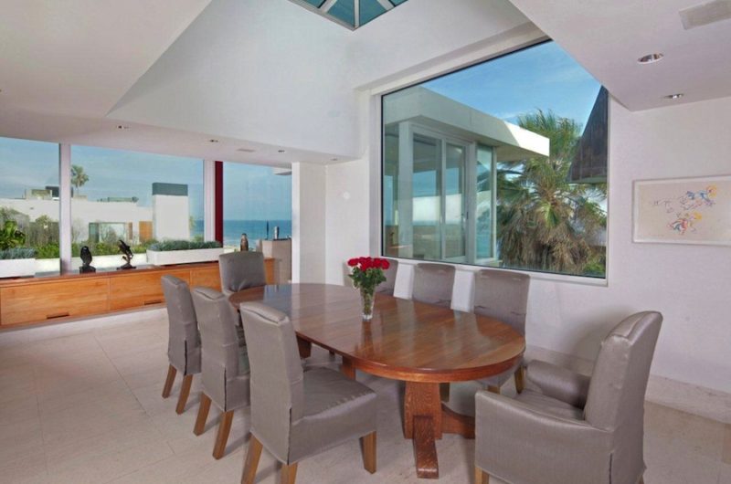 Exquisite Modern Estate exquisite modern estate 1f281bd