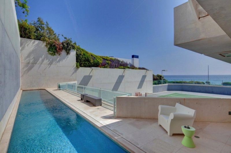 Exquisite Modern Estate exquisite modern estate 3e2e203