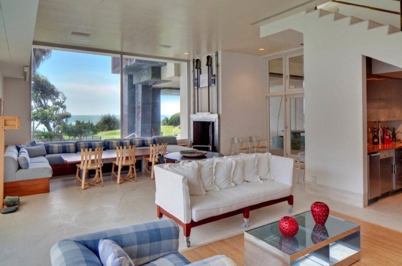 Exquisite Modern Estate exquisite modern estate 5ae558d