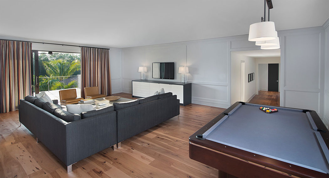 Exquisite Private Home In Florida By Harwick Homes exquisite private home in florida by harwick homes a2b98bf