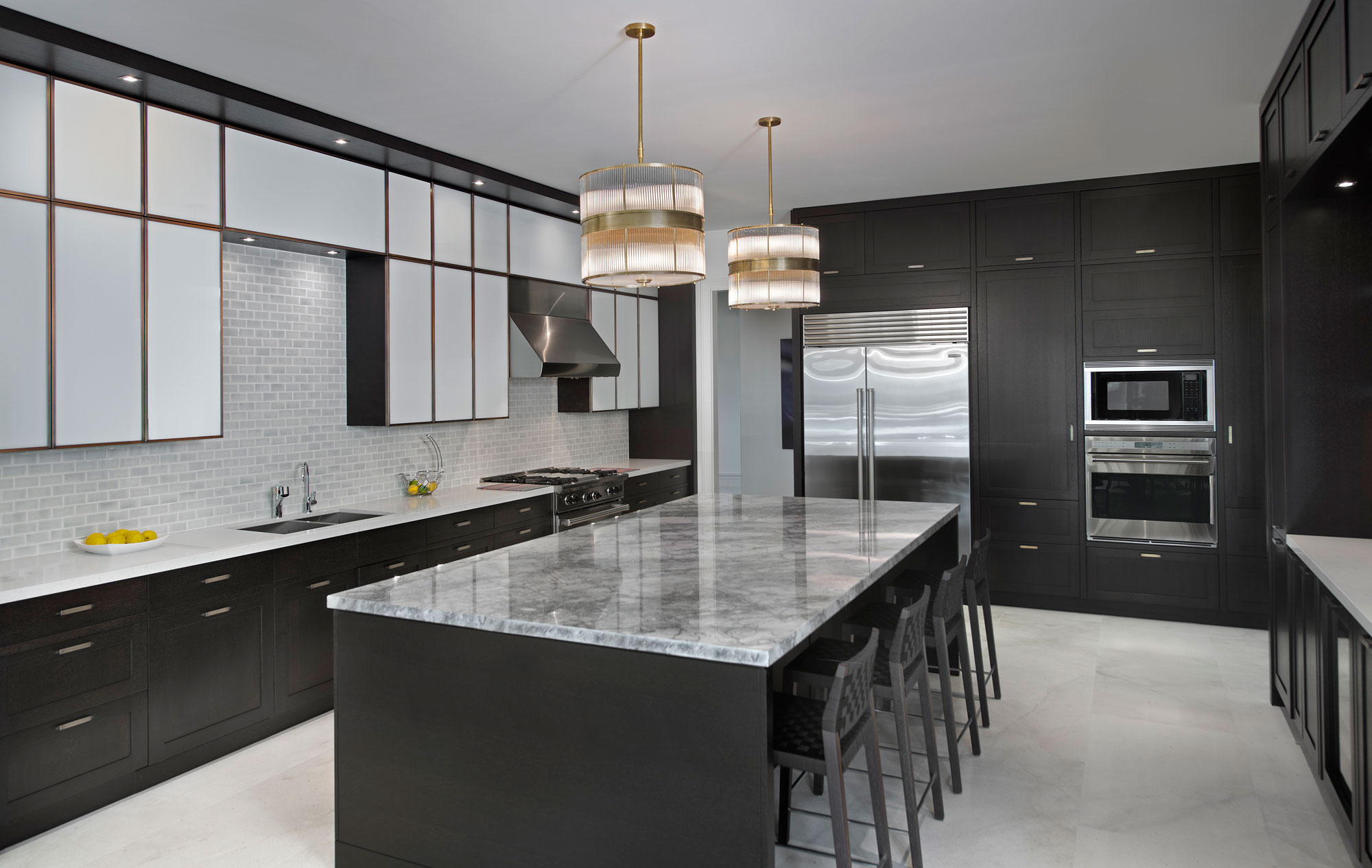 Exquisite Private Home In Florida By Harwick Homes exquisite private home in florida by harwick homes c59eb5d