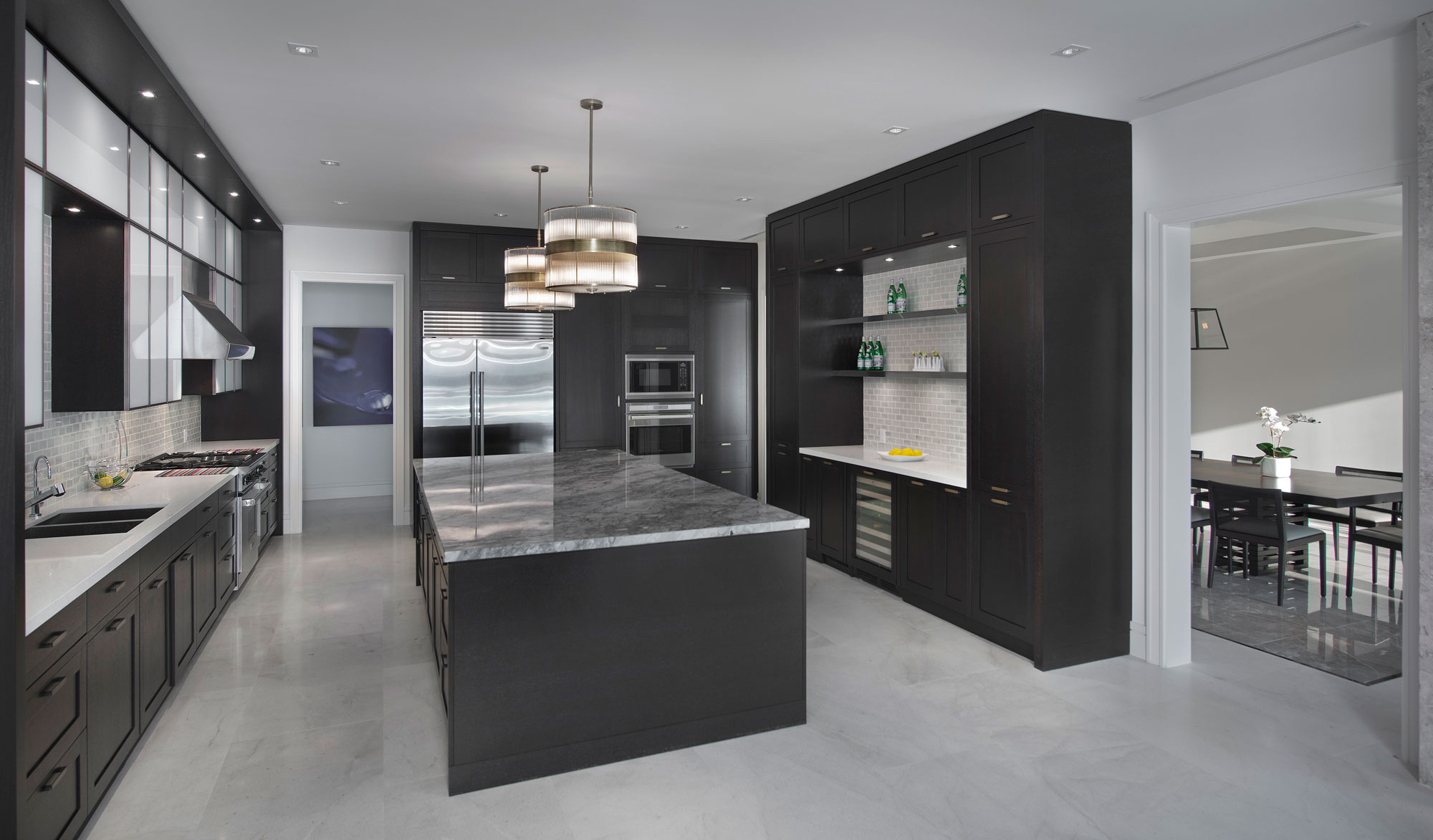 Exquisite Private Home In Florida By Harwick Homes exquisite private home in florida by harwick homes d132982