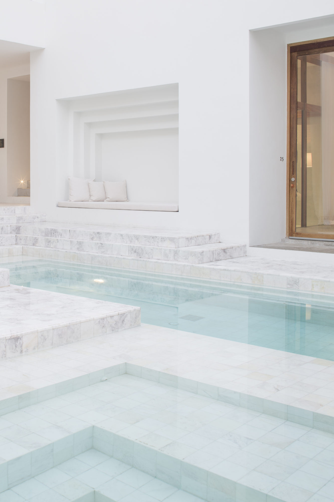 Exquisite Sala Ayutthaya Boutique Hotel In Thailand exquisite sala ayutthaya boutique hotel in thailand 7a1de02