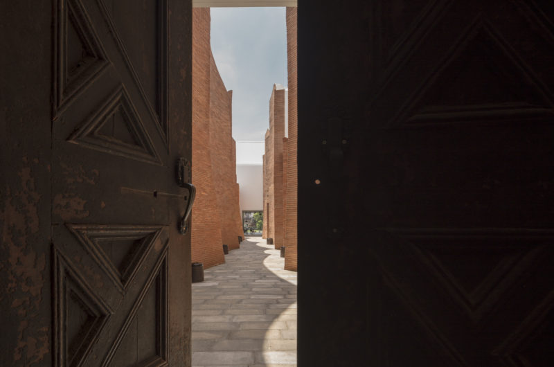 Exquisite Sala Ayutthaya Boutique Hotel In Thailand exquisite sala ayutthaya boutique hotel in thailand 855a910