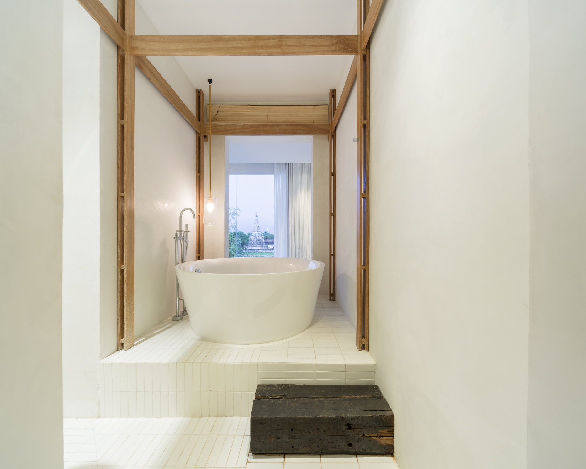 Exquisite Sala Ayutthaya Boutique Hotel In Thailand exquisite sala ayutthaya boutique hotel in thailand 94e3ca2