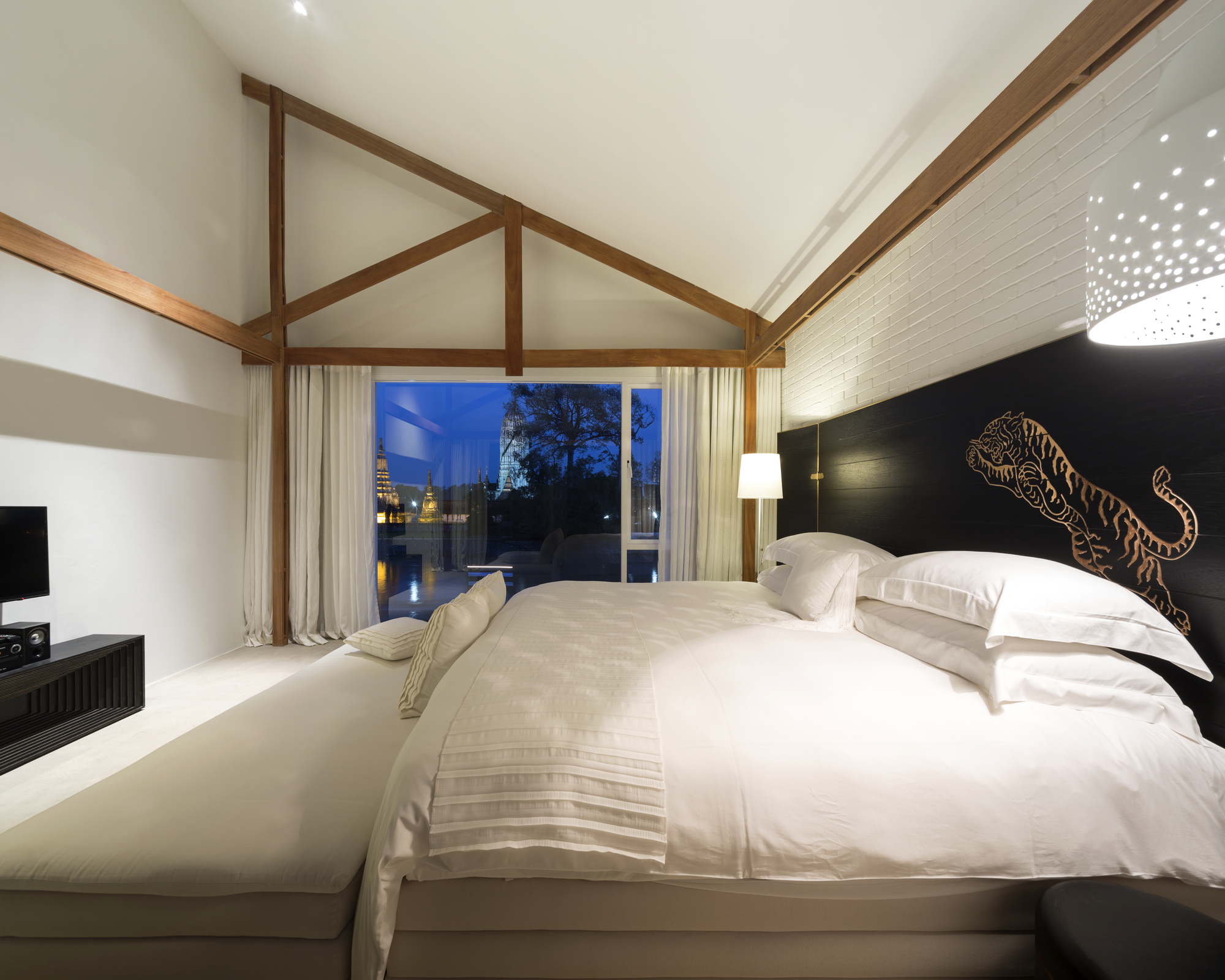 Exquisite Sala Ayutthaya Boutique Hotel In Thailand exquisite sala ayutthaya boutique hotel in thailand c429cdc