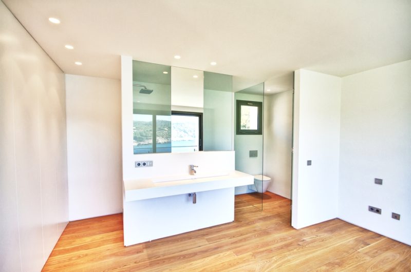 Exquisite Villa In Camp de Mar, Port Andratx, Mallorca exquisite villa in camp de mar port andratx mallorca 45f15a3