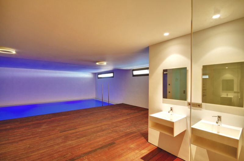 Exquisite Villa In Camp de Mar, Port Andratx, Mallorca exquisite villa in camp de mar port andratx mallorca 90c65cd